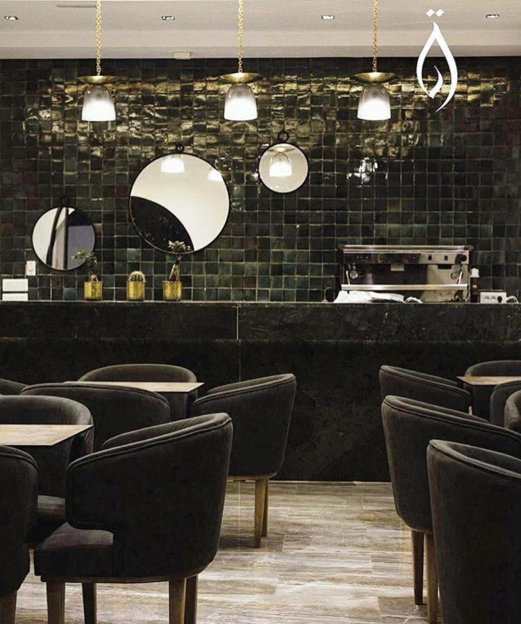 Hotel Gaia Nabil Dış mekan fotoğraf